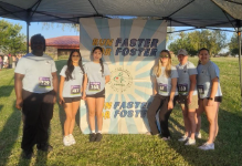 VG-DECAMarketingRunFasterForFoster5KRunWalk20241106 (1)