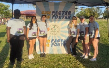 VG-DECAMarketingRunFasterForFoster5KRunWalk20241106 (1)