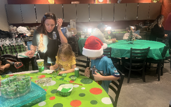 VG-EarlyChildhoodEducationMerryGrinchmasCraftNight20241220 (1)