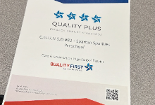 VG-EarlyChildhoodEducationSpartanSparkiesPreschoolQualityPlusRating20250203(1)