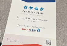 VG-EarlyChildhoodEducationSpartanSparkiesPreschoolQualityPlusRating20250203(1)