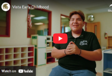VG-EarlyChildhoodEducationVideo20250224(1)