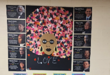 VG-EnglishMsAnitaPriceBlackHistoryMonth20250128(1)