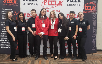 VG-FCCLACulinaryArtsStateLeadershipConference20250307 (1)