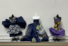 VG-FashionDesignClassKathrynDawsonMiniMannequinProject20241113 (1)
