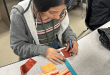 VG-FashionDesignClassKathrynDawsonQuiltProject20241213 (1)