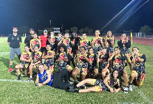 VG-FlagFootballAllRegionRecognition20241122 (1)