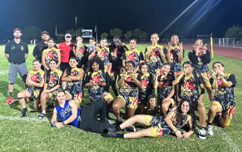 VG-FlagFootballAllRegionRecognition20241122 (1)