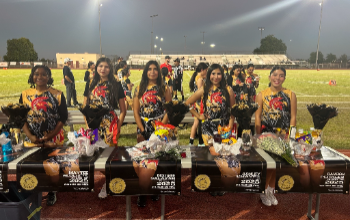 VG-FlagFootballBuena20241022 (5)