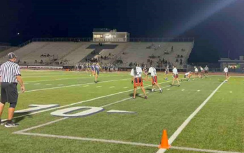 VG-FlagFootballFirstGameEver20230829 (1)Crop