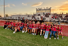 VG-FlagFootballJerseyNight20240824 (1)