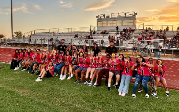 VG-FlagFootballJerseyNight20240824 (1)