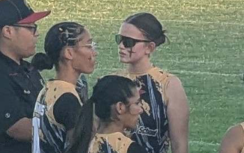 VG-FlagFootballPaloVerdeMagnet20240917 (2)