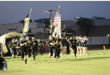 VG-Football20210910 (2)