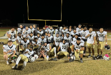 VG-Football20241121 (1)
