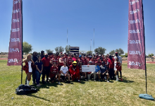 VG-FootballArizonaCardinalsHostCombine20230426 (1)