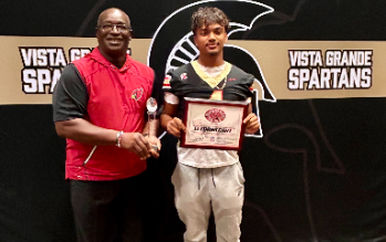 VG-FootballArizonaCardinalsPlayerOfTheWeekEltornaGant20241030 (1)