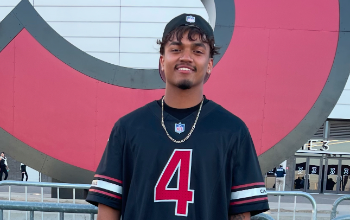 VG-FootballArizonaCardinalsVsNewEnglandPatriotsPlayerOfWeekEltornaGant20241215 (1)