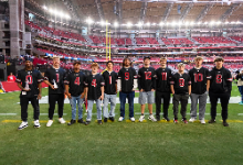 VG-FootballArizonaCardinalsVsNewEnglandPatriotsPlayerOfWeekEltornaGant20241215 (3)