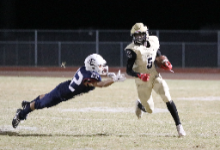 VG-FootballConstableTyrese20211116 (1)