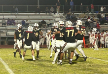 VG-FootballGameArcadiaTitans20241101 (16)