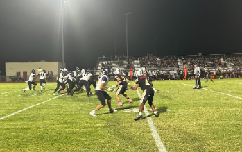 VG-FootballGameArizonaCW7KickoffGameOfWeekArizonaCollegePrep20241003 (16)