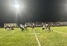 VG-FootballGameArizonaCW7KickoffGameOfWeekArizonaCollegePrep20241003 (17)