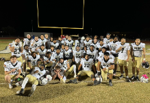 VG-FootballGameCombs20241112 (1)