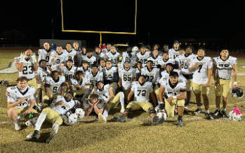 VG-FootballGameCombs20241112 (1)