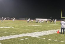 VG-FootballGameDesertSunrise20240927 (1)