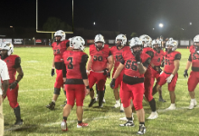 VG-FootballGamePueblo20240906 (1)