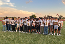 VG-FootballJerseyNight20240824 (1)