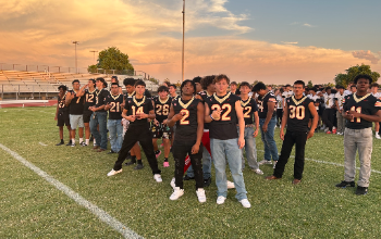 VG-FootballJerseyNight20240824 (2)