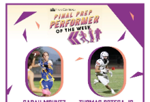 VG-FootballPinalPrepPerformerOfTheWeekThomasOrtegaJr20241003(1)