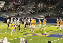 VG-FootballPlayoffsRoundIPrescott20241115 (1)