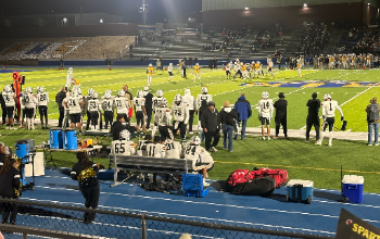 VG-FootballPlayoffsRoundIPrescott20241115 (2)