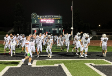 VG-FootballSantaMariaCaliforniaGame20240913 (1)