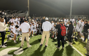 VG-FootballSantaMariaCaliforniaGame20240913 (2)