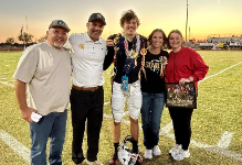 VG-FootballSeniorNight20241101 (1)