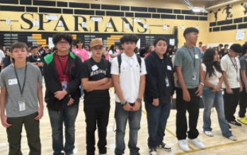 VG-Freshman1stDay20240723 (2)