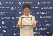 VG-FreshmanSuccessCarlosSmithEntrepreneurshipCamp1stPlaceSharkTank20240719 (1)