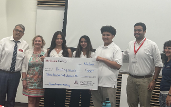 VG-FreshmanSuccessCarlosSmithEntrepreneurshipCamp1stPlaceSharkTank20240719 (2)