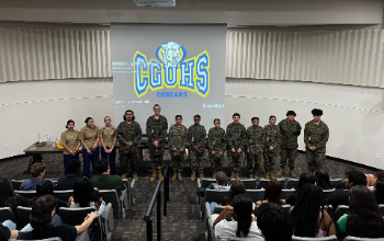 VG-FreshmanSuccessJROTCMarineCorpsStudentOfficers20240904 (4)