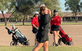 VG-GolfGirlsDaveWhiteGolfCourseMatch20240917 (3)