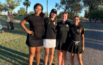 VG-GolfGirlsDaveWhiteGolfCourseMatch20240923 (1)