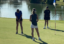 VG-GolfGirlsDaveWhiteGolfCourseMatch20240923 (7)