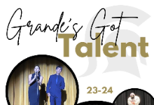 VG-GrandesGotTalent20240426(1)