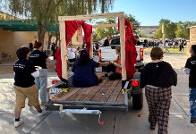 VG-HomecomingParadeSpartanFest20241011 (31)