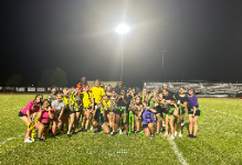 VG-HomecomingPowderPuffGameBonfire20241009 (1)