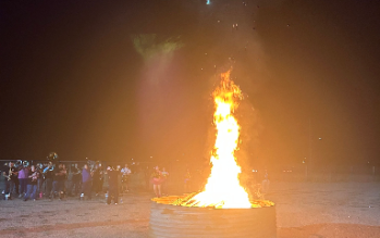 VG-HomecomingPowderPuffGameBonfire20241009 (4)